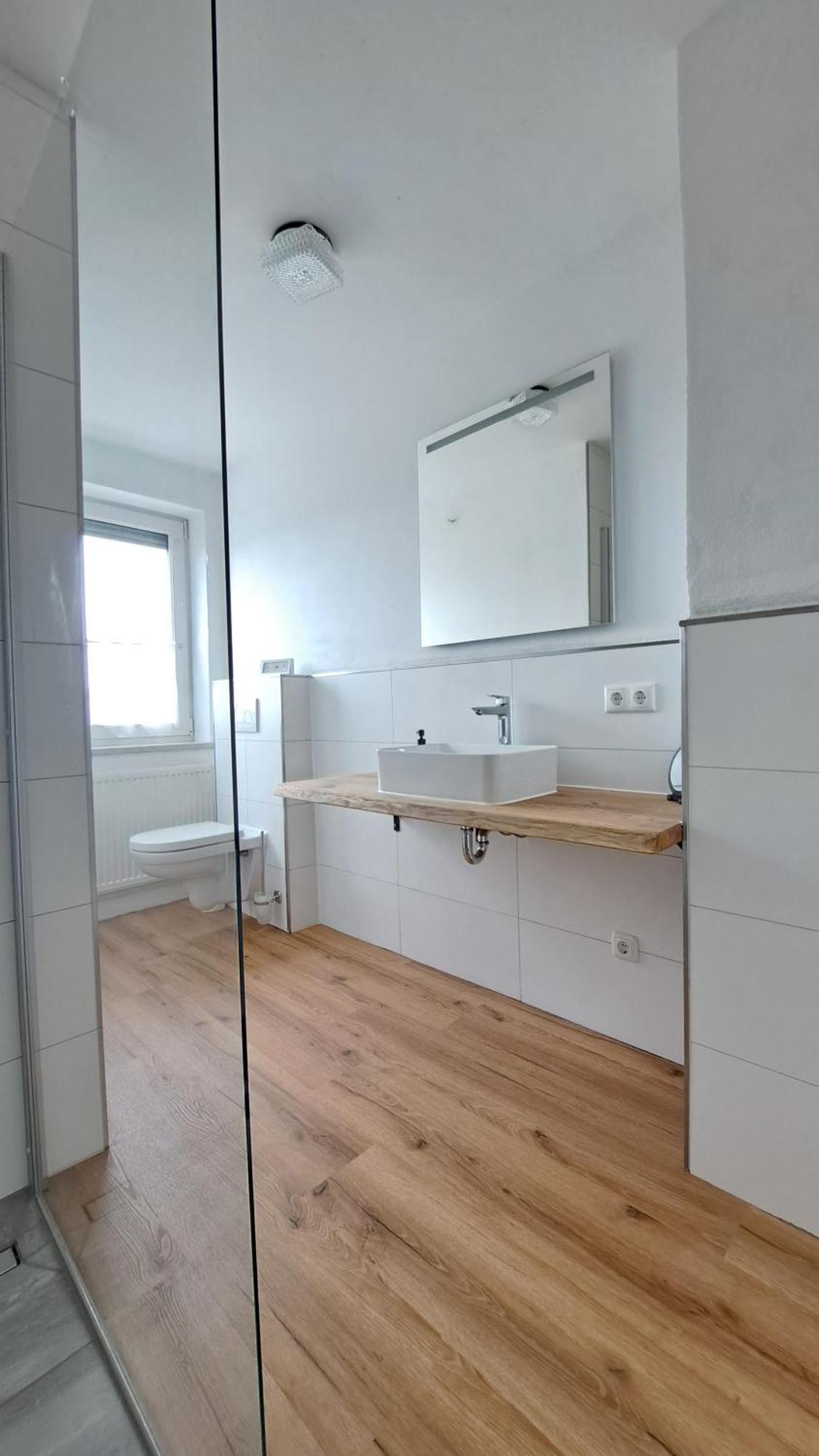 Mitterfelder Donaublick Apartment Vilshofen an der Donau Ngoại thất bức ảnh