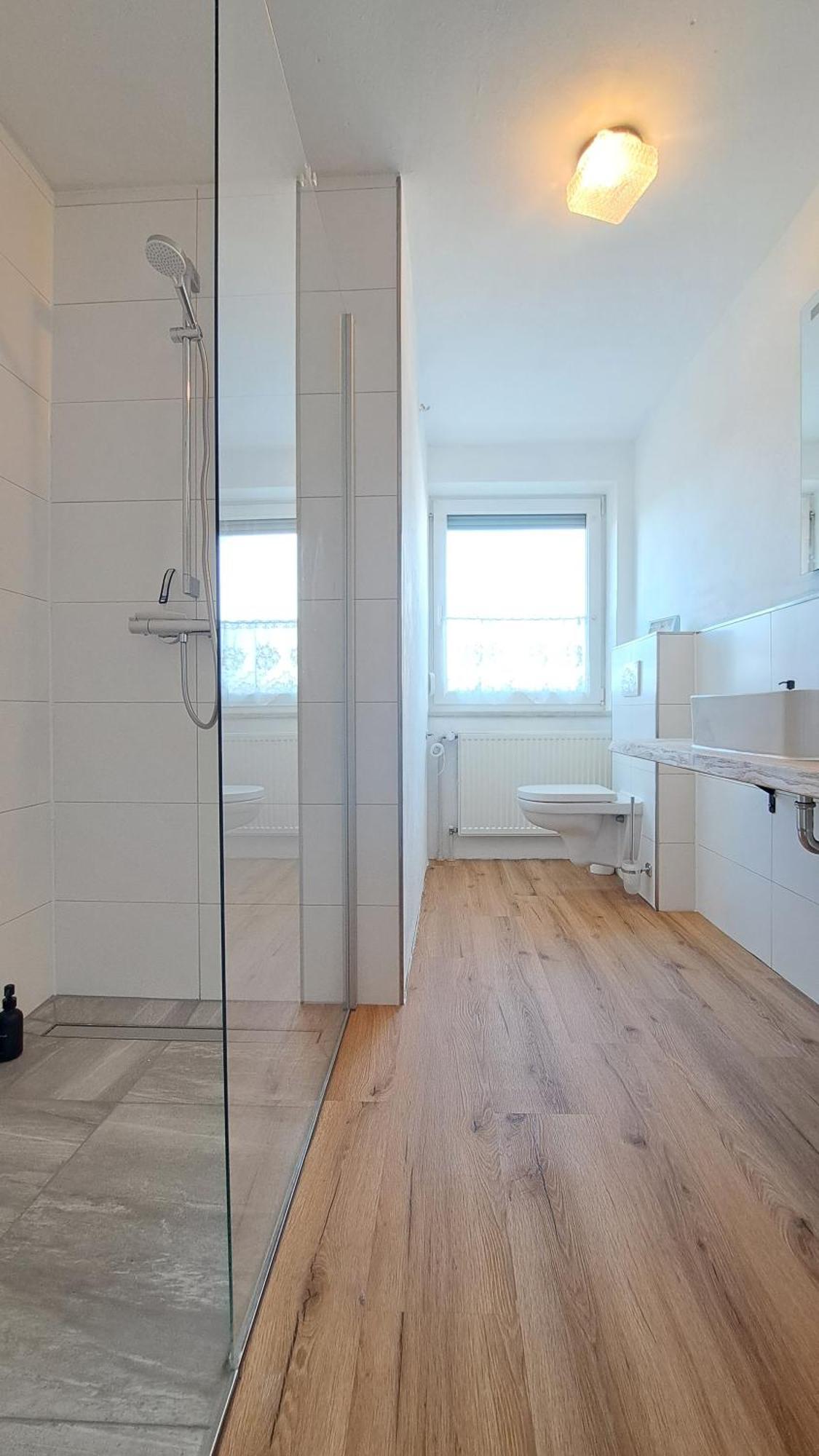 Mitterfelder Donaublick Apartment Vilshofen an der Donau Ngoại thất bức ảnh