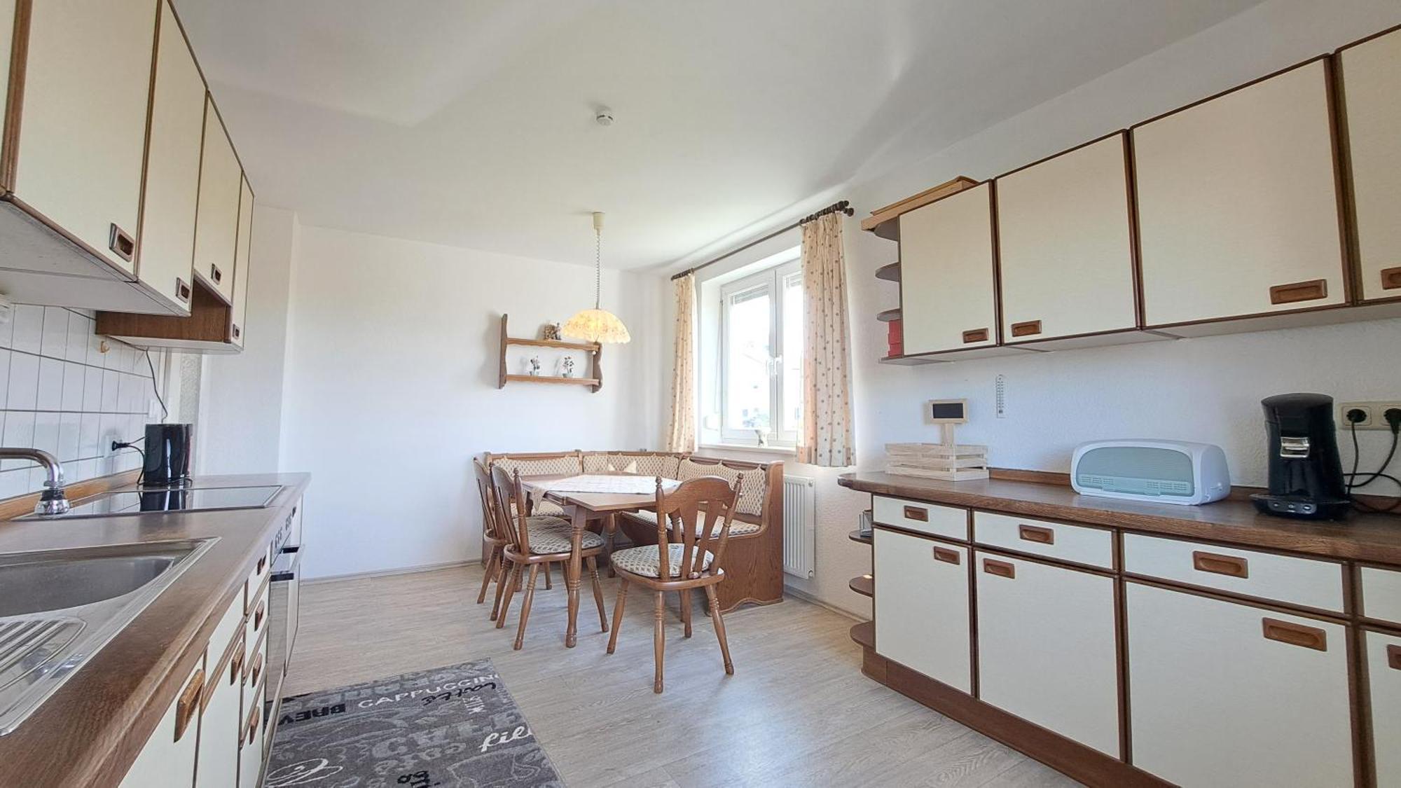 Mitterfelder Donaublick Apartment Vilshofen an der Donau Ngoại thất bức ảnh