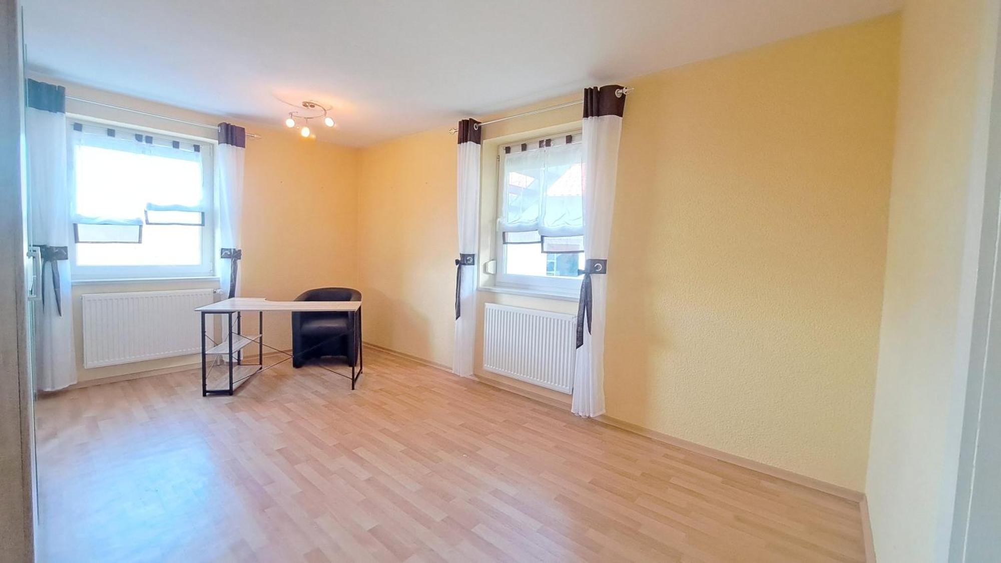 Mitterfelder Donaublick Apartment Vilshofen an der Donau Ngoại thất bức ảnh
