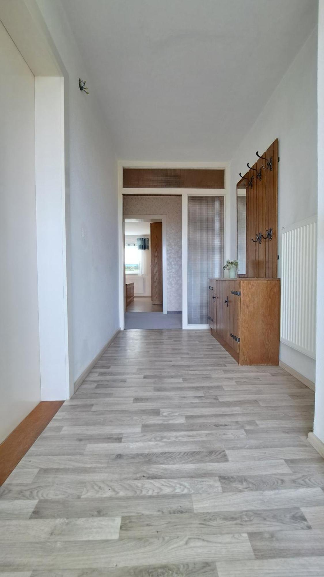 Mitterfelder Donaublick Apartment Vilshofen an der Donau Ngoại thất bức ảnh