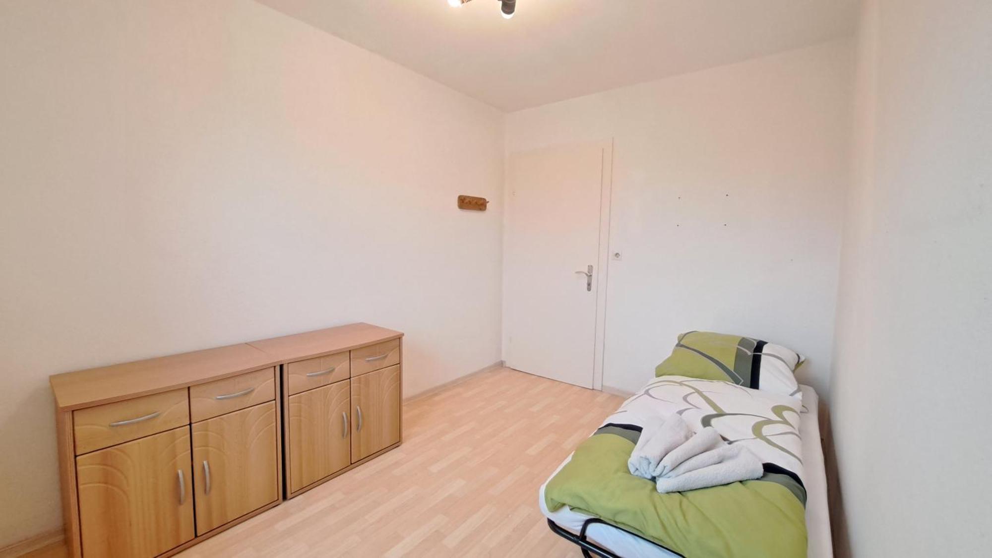Mitterfelder Donaublick Apartment Vilshofen an der Donau Ngoại thất bức ảnh
