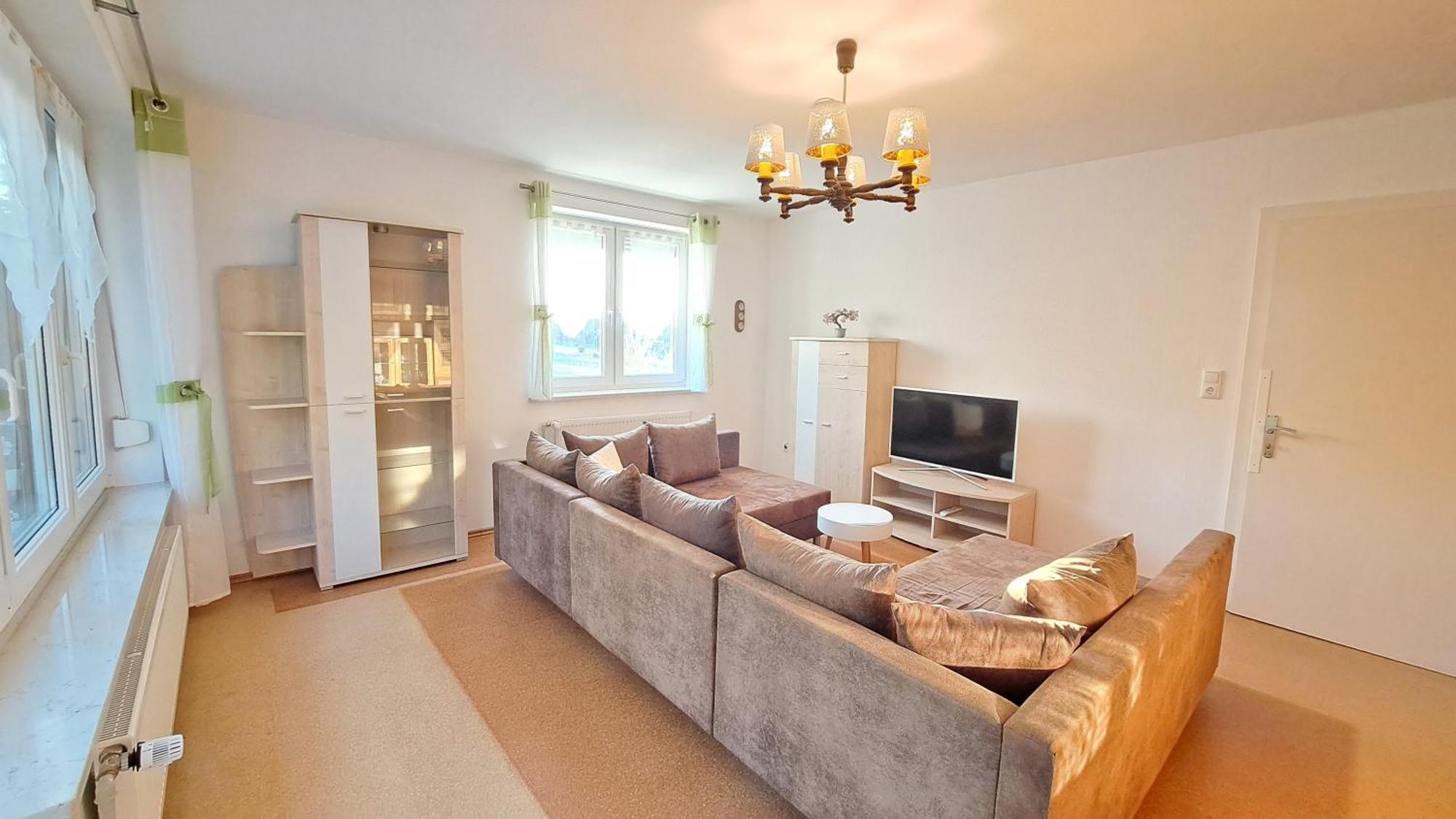 Mitterfelder Donaublick Apartment Vilshofen an der Donau Ngoại thất bức ảnh