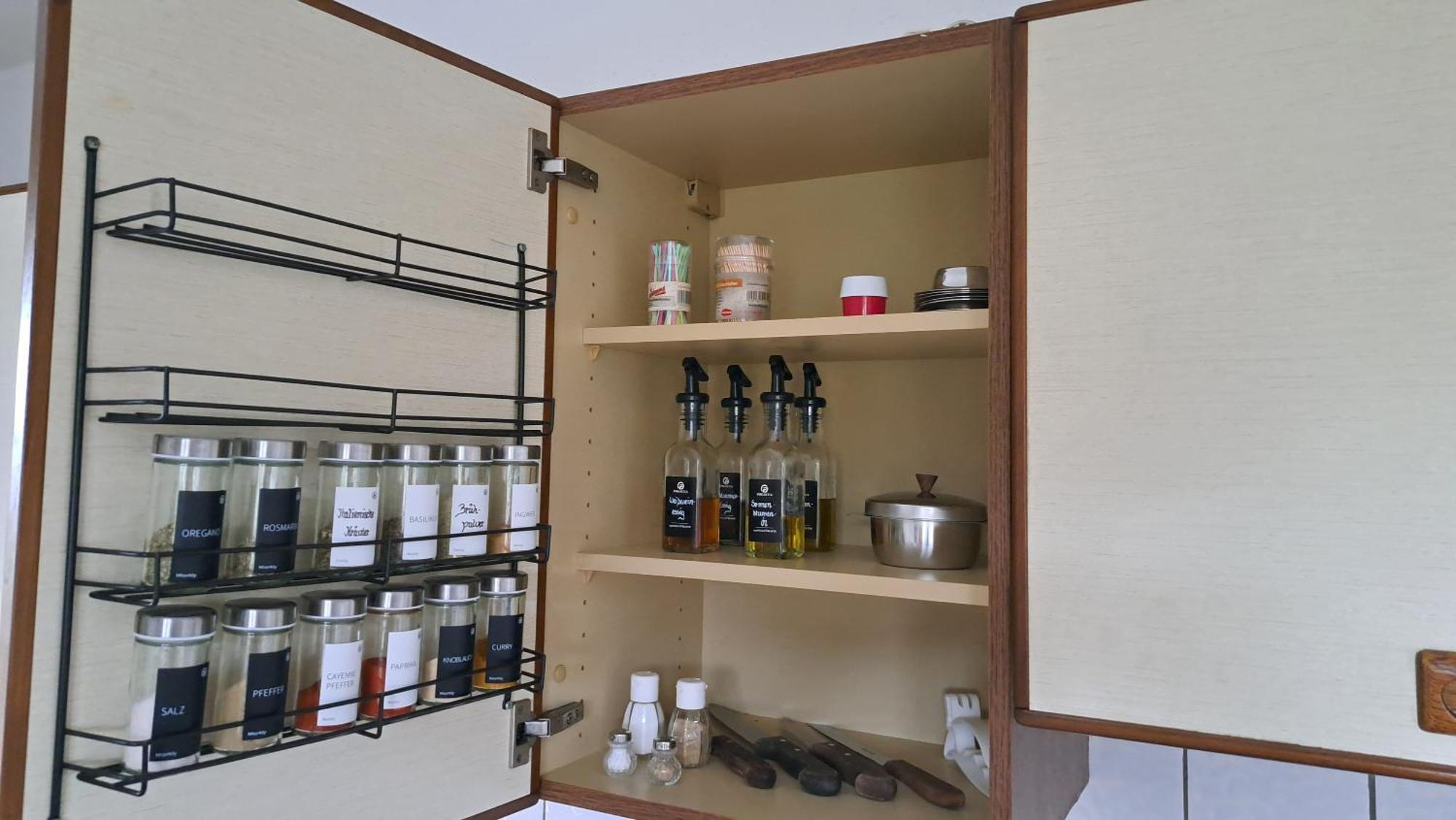Mitterfelder Donaublick Apartment Vilshofen an der Donau Ngoại thất bức ảnh