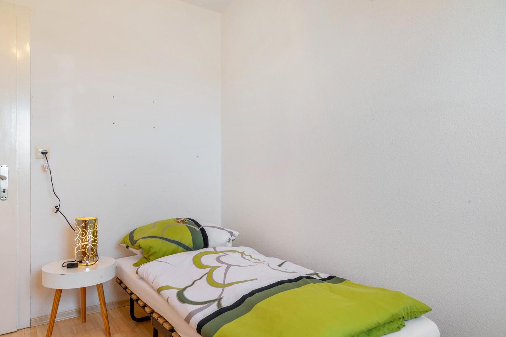 Mitterfelder Donaublick Apartment Vilshofen an der Donau Ngoại thất bức ảnh