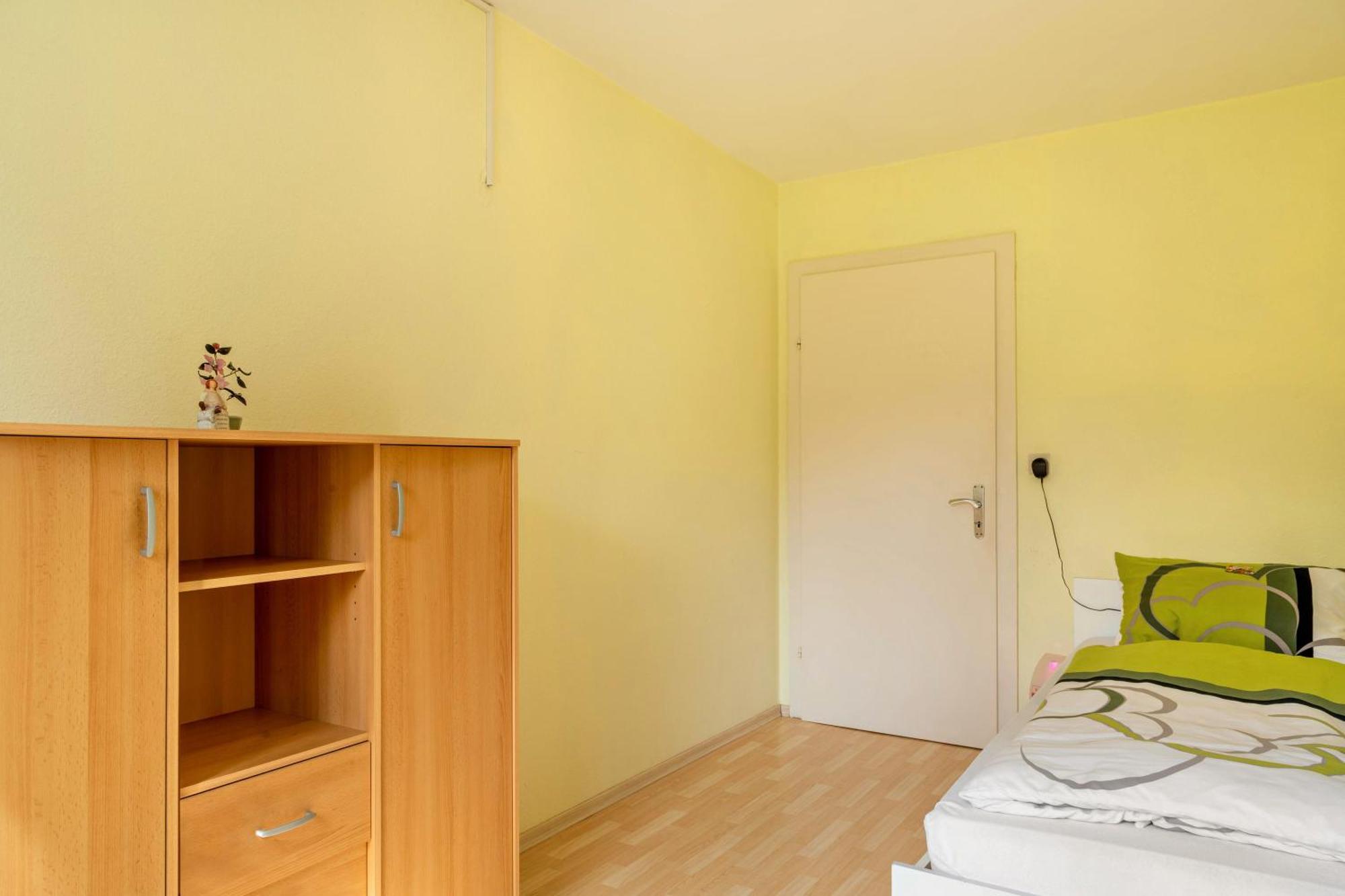 Mitterfelder Donaublick Apartment Vilshofen an der Donau Ngoại thất bức ảnh