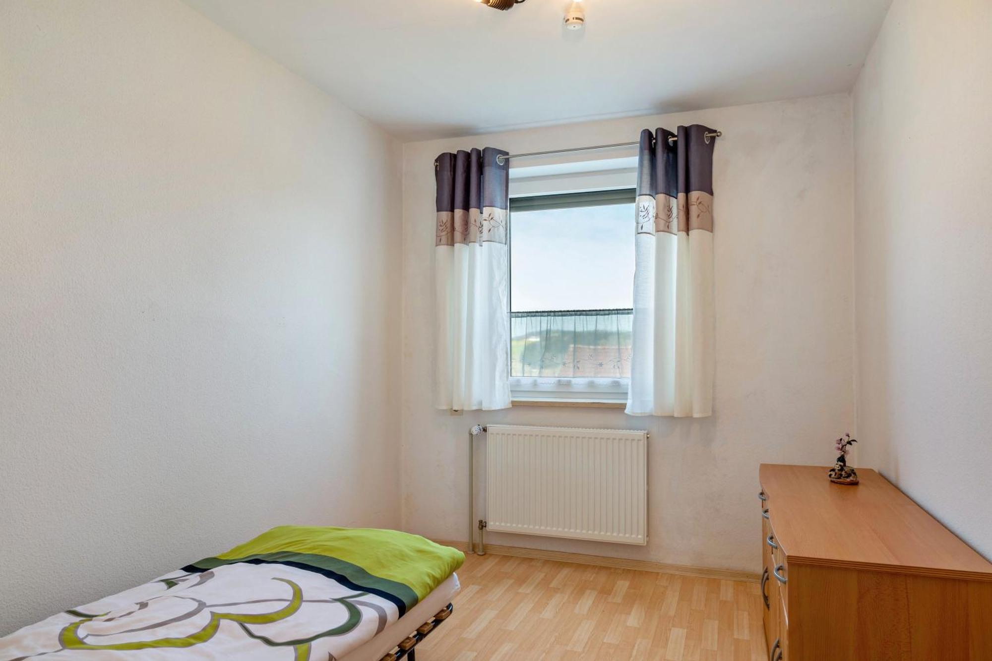 Mitterfelder Donaublick Apartment Vilshofen an der Donau Ngoại thất bức ảnh