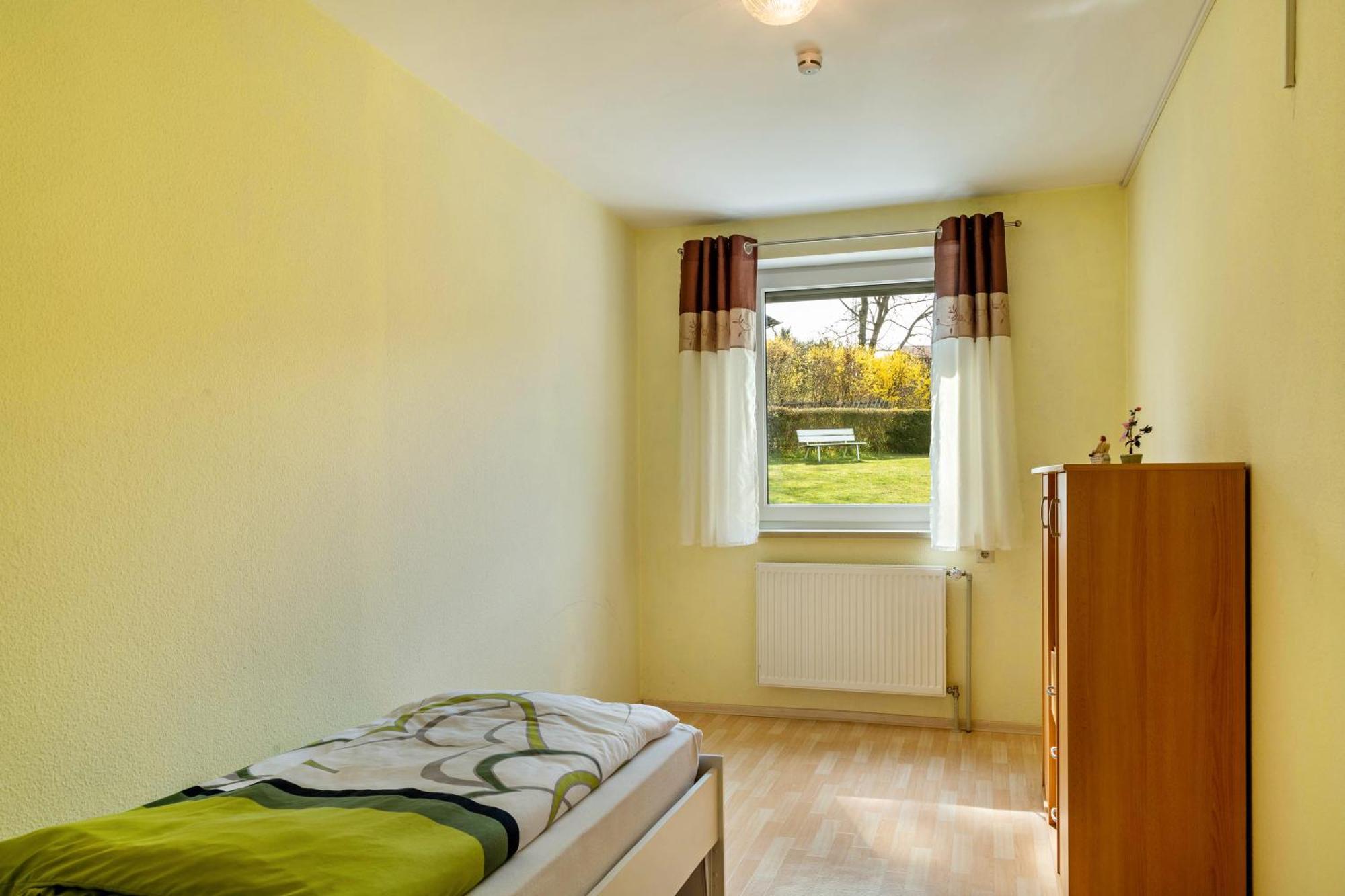 Mitterfelder Donaublick Apartment Vilshofen an der Donau Ngoại thất bức ảnh