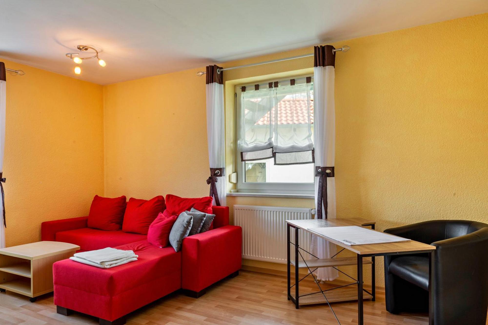 Mitterfelder Donaublick Apartment Vilshofen an der Donau Ngoại thất bức ảnh